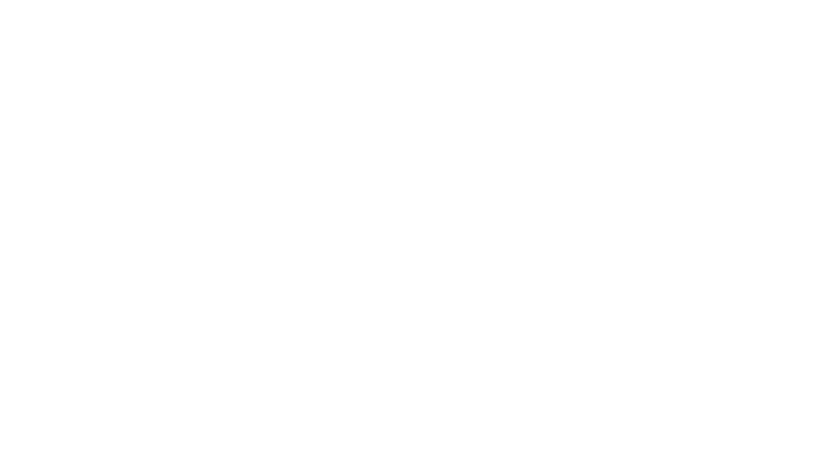 _hbnr01_business