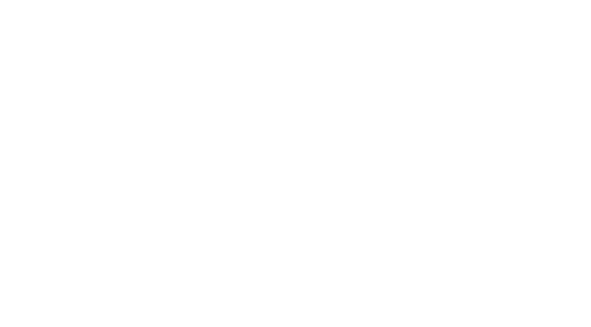 _hbnr02_gaten