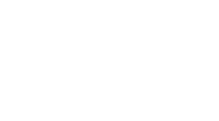 _hbnr02_recruit